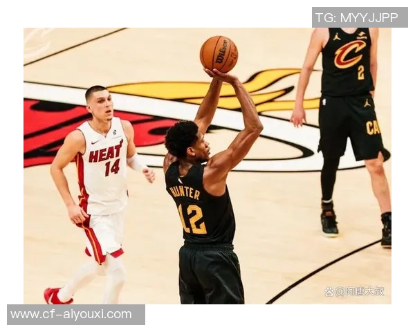 2018年1月7日NBA骑士与魔术激战回顾精彩瞬间与赛后分析
